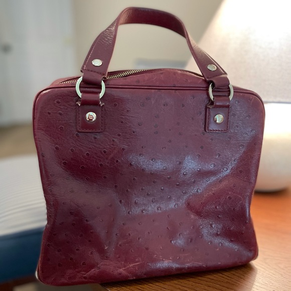 Kate spade purse - Picture 1 of 2